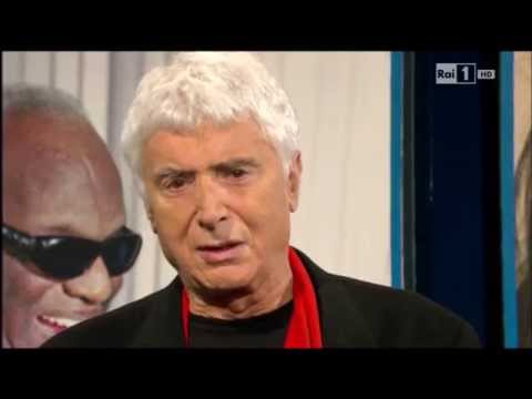 Don Backy "L'immensità"