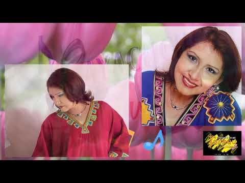 ANGELICA MARIA Quiereme hoy