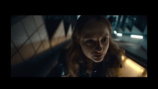 A Place To Bury Strangers – “You Got Me”