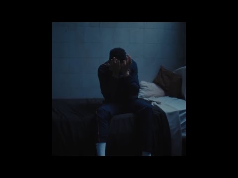 (FREE) Morad X Makar X Deep House Type Beat - "Août Sans Toi"