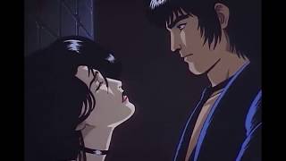 Colde  - Loss (콜드 '상실) [ENG SUB] M O O D