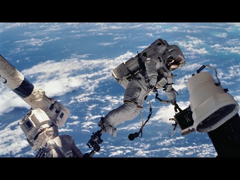Watch LIVE  NASA Astronauts Spacewalk Expedition 65 to install the second  solar array