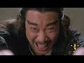 THE MAD MONK 1993 DUBBING INDONESIA
