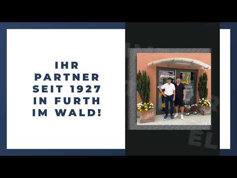 Elektro Krämmer YouTube-Vdeominiatur 9
