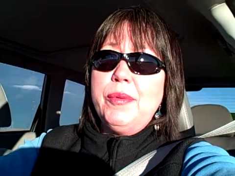 Century Companies - Customer Success Story (Holly Jensen - Century Companies)