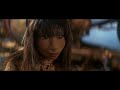 Choosing The Crystal Shard The Dark Crystal
