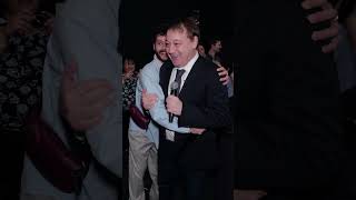 This is for the assistants!