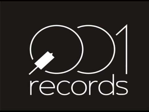 Wet Fingers - I Want Change (Lambretto Remix)