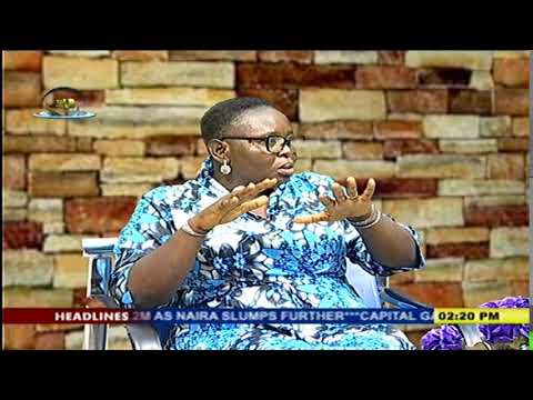 KABENKO  ON TV ||  01/ 08/2023