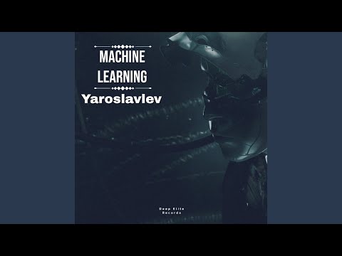 Machine Learning