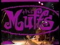 THE MUFFS - "Just A Game" "From Your Girl" "New Love" "Stupid Jerk" + more Live in Toronto, 1995