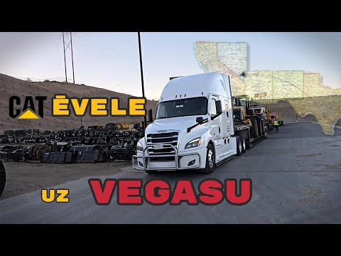 28. Paņēma kontrole ar smagsvaru 😬 Neviens nemāk braukt ar ēveli