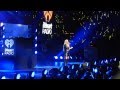 Meghan Trainor- Close Your Eyes (Jingle Ball 2014 ...