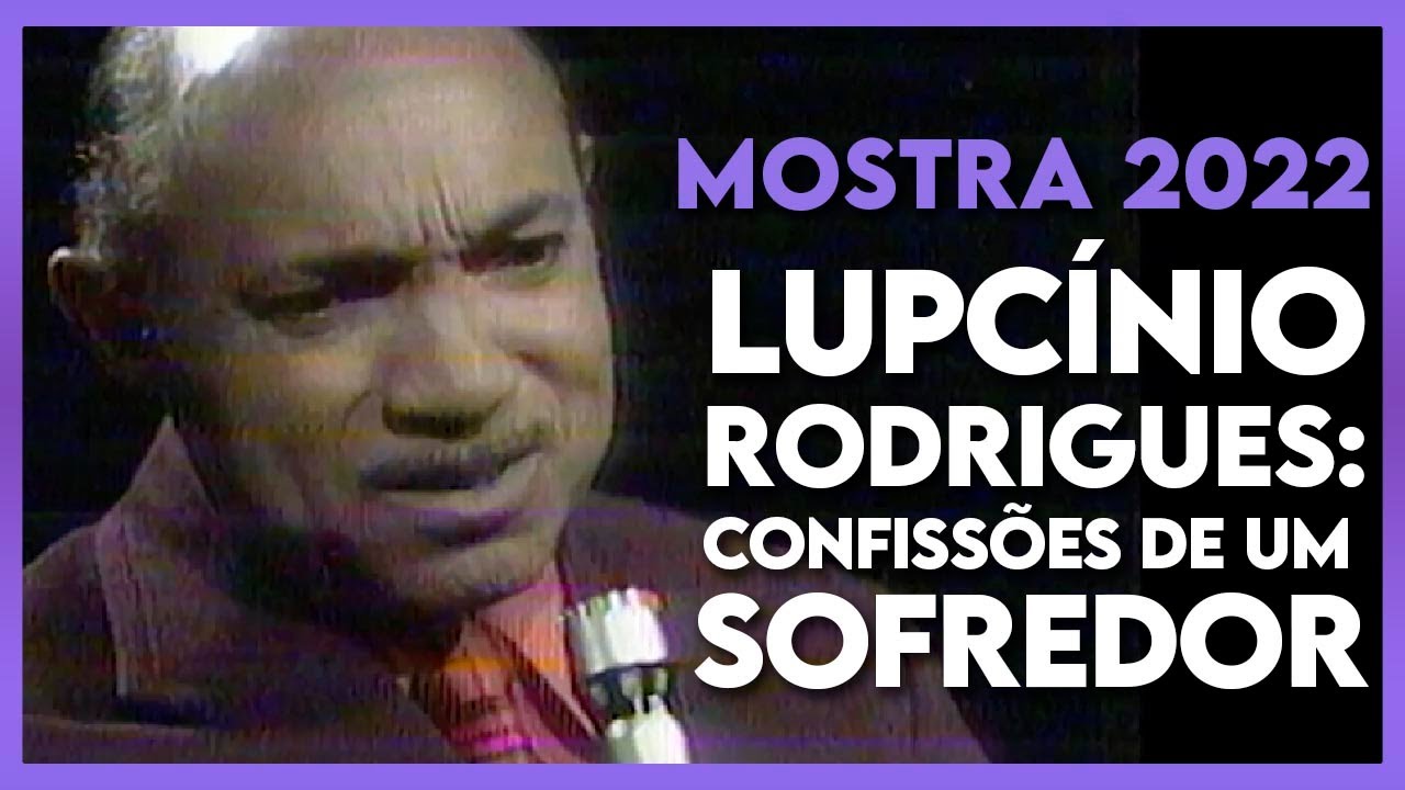 Video Oficial