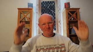 Auflösung Gewinnspiel für Azumi 2 ☺️