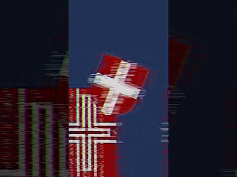 italian wars of indipendence edit #shorts