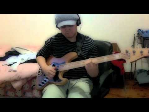 Native Instruments Komplete Audio 6 & L.R Baggs Venue DI PreAmp