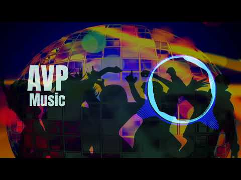 MARCO ACEVEDO❌DARELL - DOS C