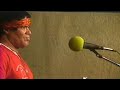 Louisiana Red - Nothing But A Gypsy Man (1982)