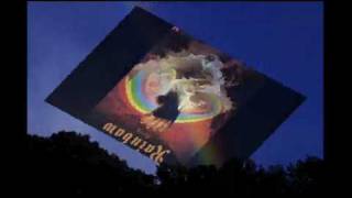 Rainbow - A Light in the Black (A Brief History of Rainbow)