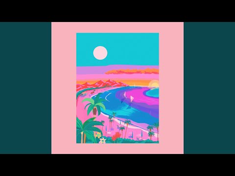 Video thumbnail for Hello
