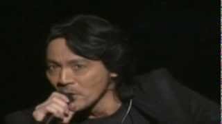 HIMURO Charity Live in SENDAI