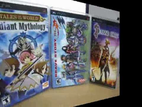 Hunter x hunter psp themes free download Hunter x hunter psp themes free download