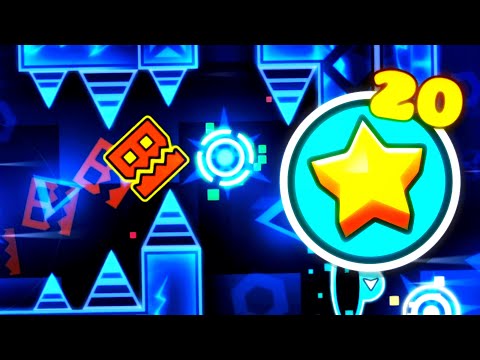 Playing Level Requests UNTIL I SEND 20 LEVELS!