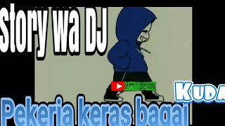 Download lagu Story wa pekerja keras mp3 Download lagu Story wa pekerja keras mp3