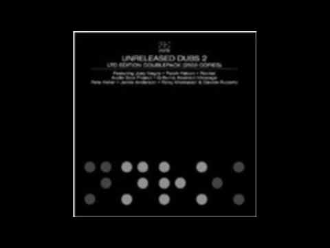 Ralph Falcon Every Now & Then (Ralph Falcon's Instrumental Dub)