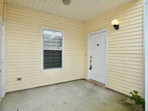 501 E Burgess Rd property video