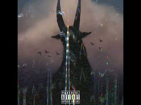 trillxsebs - SHRIMP X STEAK FREESTYLE (Prod. trillxsebs)