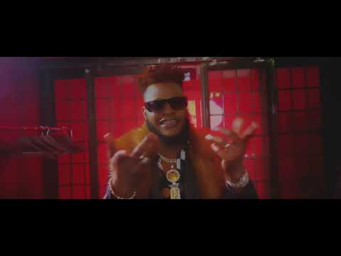 Saw Tap Fè feat. MechansT & Blackdoll pa Master Brain