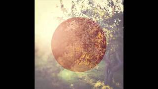 Dustin O'Halloran with Adam Wiltzie - "Opus 43"