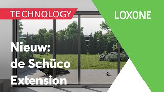 Je-gevel-opknappen-5-praktische-tips