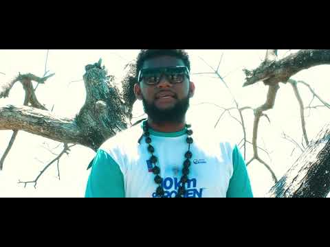 Burotukula Au Diva - Vatu Rogorogo kei Davetalevu (Official Music Video 2021)