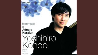 Download lagu Pachelbel: Canon And Gigue In D Major, P 37: 1. Canon mp3