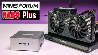 Best Expandable Mini PC Under $500?