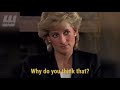 Princess Diana A Morton Interview Three In This Marriage