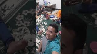 Download lagu Iso si zele wolo mp3