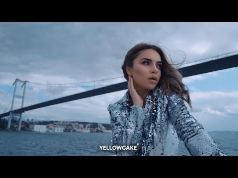 {Merri Krejt} {Merri Krejt} Best Songs