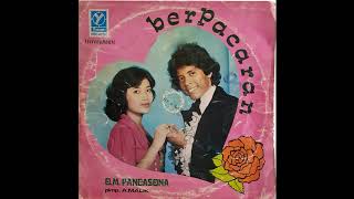 Download lagu Ali Usman - Sedih mp3 Download lagu Ali Usman - Sedih mp3