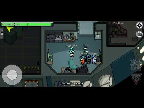 the one and only KOVY