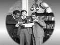My Woman : Al Bowlly/ Star Wars 