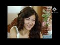 MARIMAR Full Episode 3