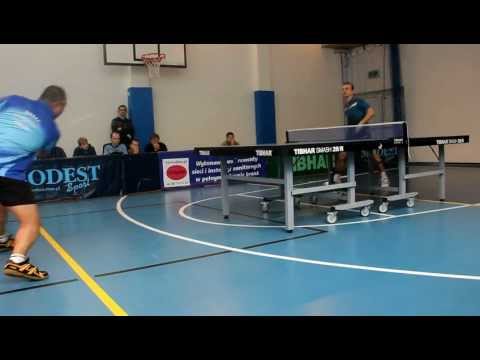 I LIGA M.  UKS  EDBAR 23 LUBLIN -  KS SYGNAŁ TBV LUBLIN 001