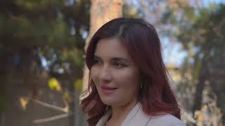 Download lagu Milliaderning kuyovi (o'zbek kino) Милиадернинг куёви (ўзбек кино) mp3