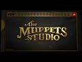 Adam F Goldberg Productions The Muppets Studio ABC Signature 2023
