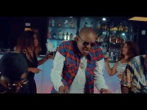 Professor Jay Ft Mr T Touch   PAGAMISA Official Video
