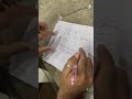 Don T Write Such Comments In Your Exam Copy Boardexam Short Math